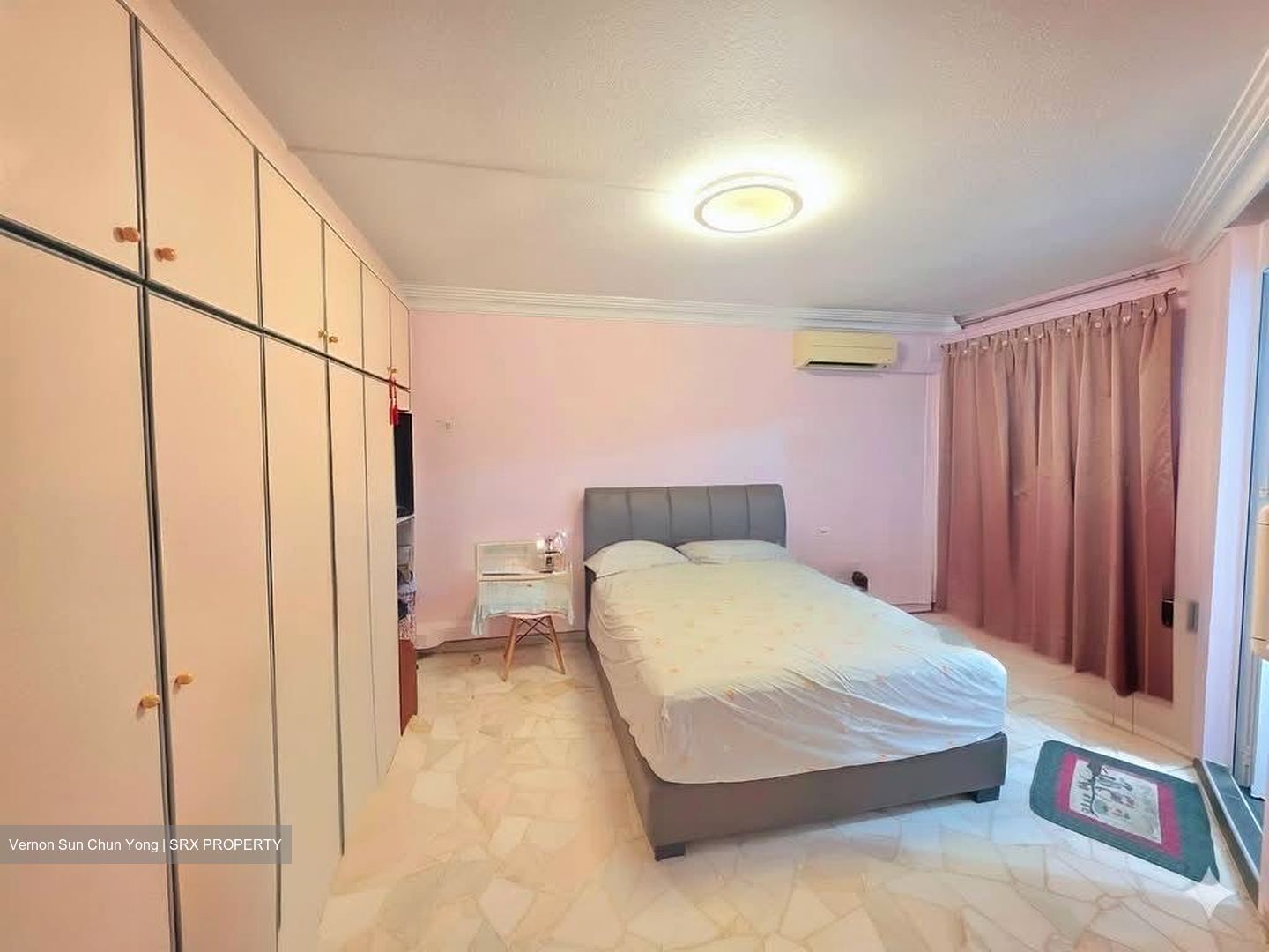Blk 542 Hougang Avenue 8 (Hougang), HDB 4 Rooms #569767731